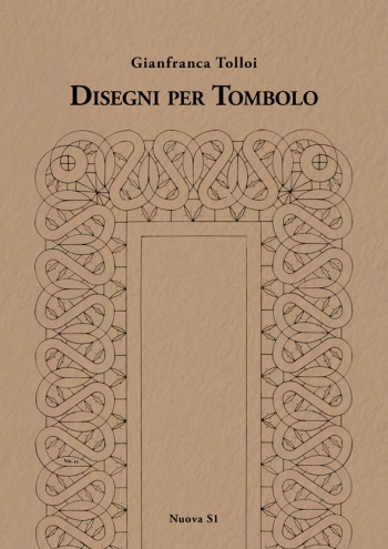 113-Disegni-tombolo