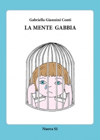 mente-gabbia