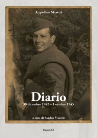 118-diario-1942-45