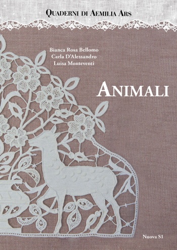 124-Animali