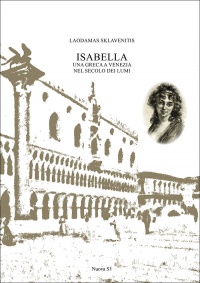 127--Isabella