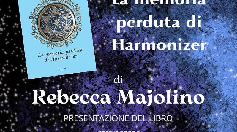 harmonizer_25_maggio